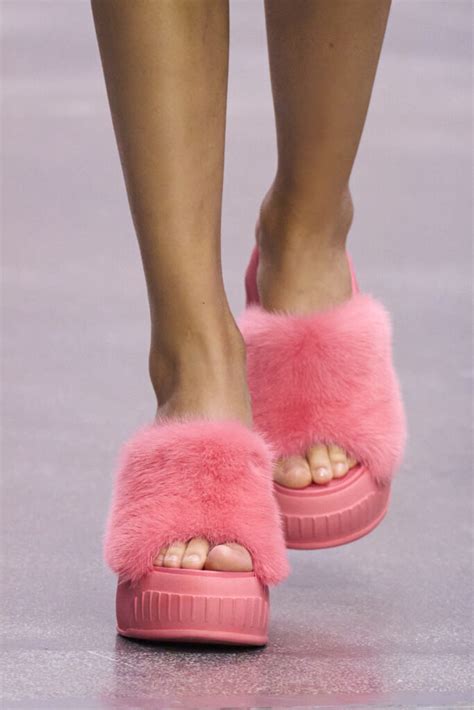 sandali fendi bimbo